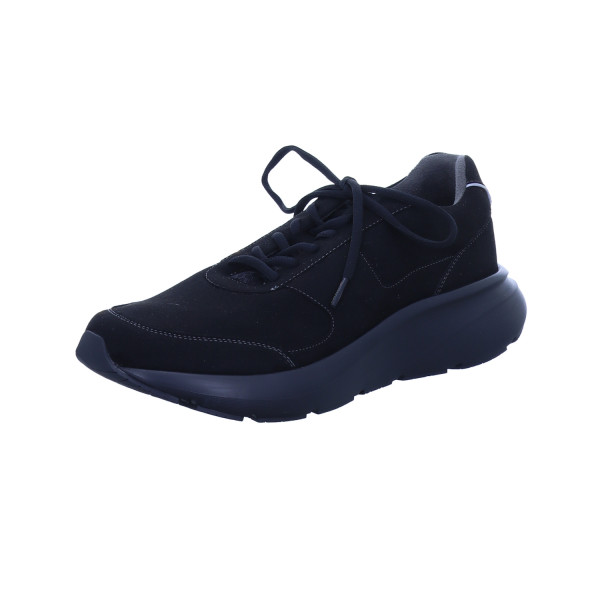 Vivo Walk M lakritze/lakritze/lakritze von Lunge