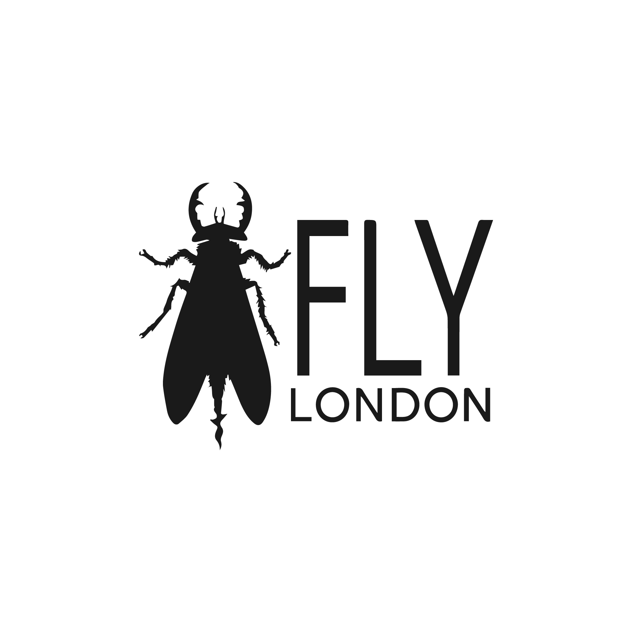 Fly London