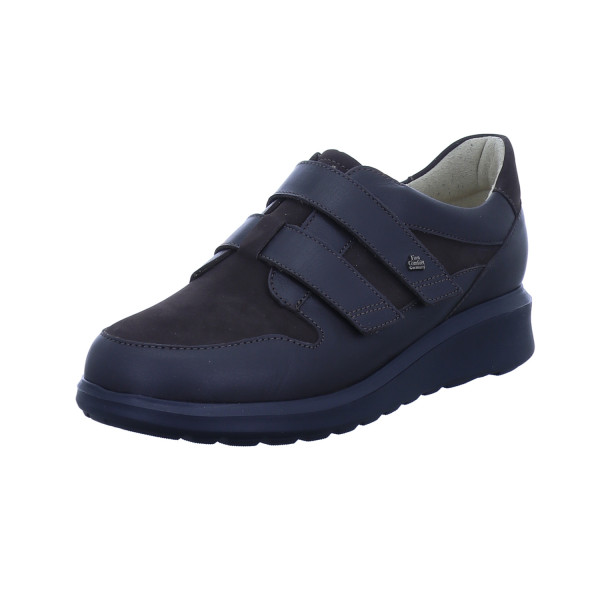 Telde mole von FinnComfort