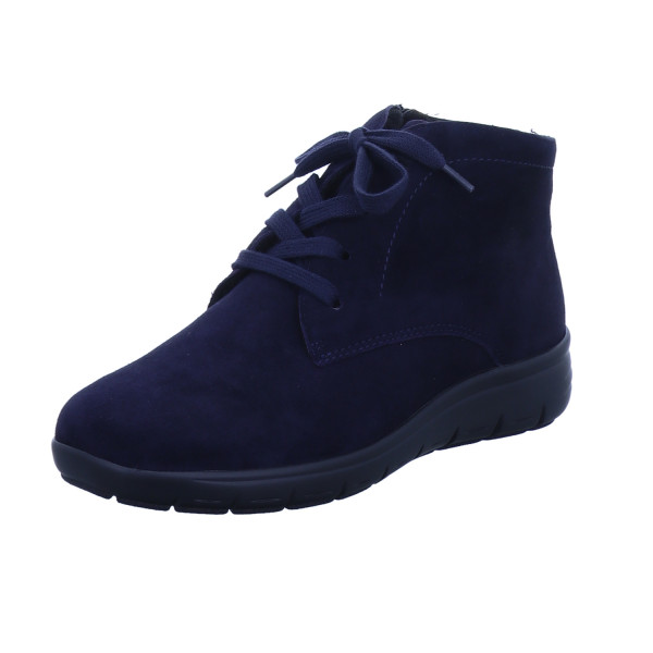 Greta midnightblue von Semler