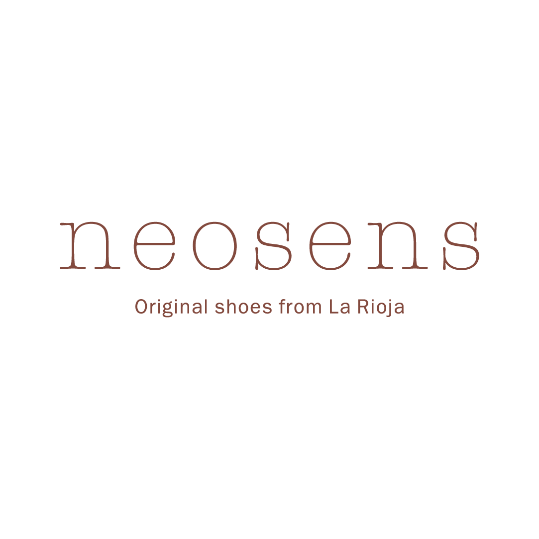 Neosens