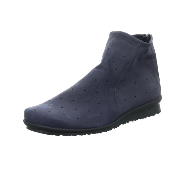 Baryks grey von Arche