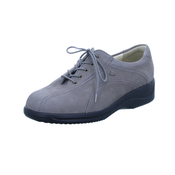 Oviedo grey von FinnComfort