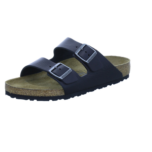 Arizona normal wood black von Birkenstock