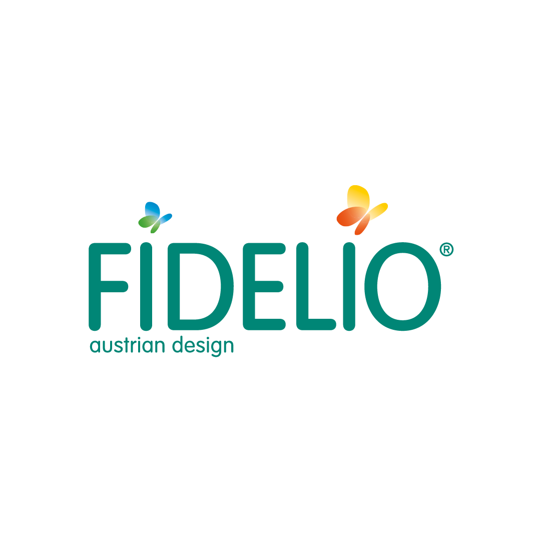 Fidelio