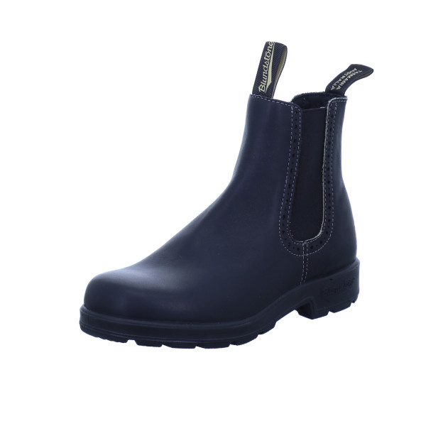 1448 Black von Blundstone