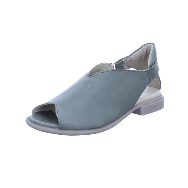 Kamaa taiga von Think