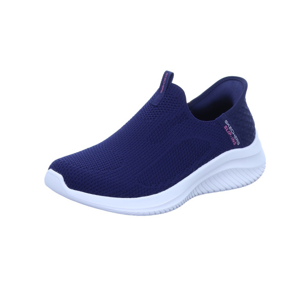 Ultra Flex 3.0 Easy Win navy von Skechers