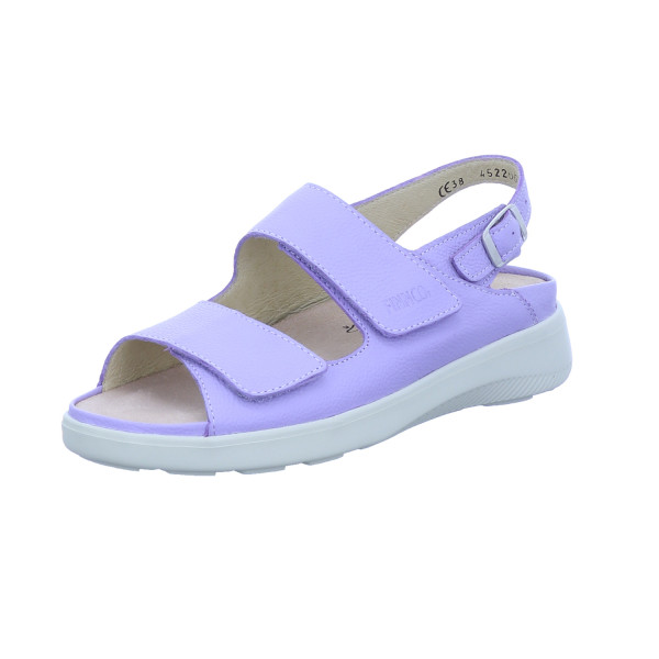 Apia-S lavendel von FinnComfort