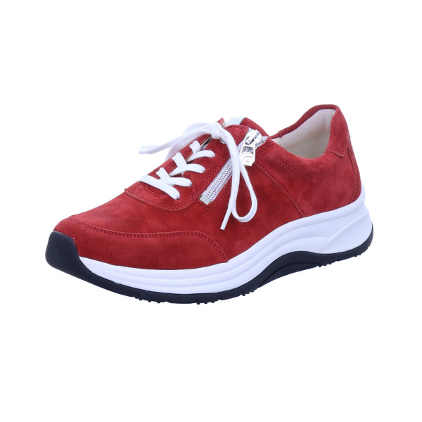 High Flyer firered von Ganter