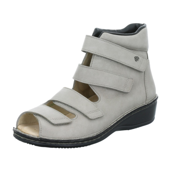 96402 Prophylaxe rock von Finn Comfort