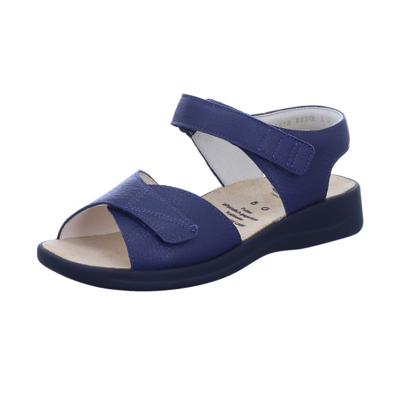 Monica blue von Ganter