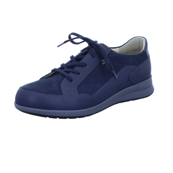 Prato atlantic/nightblue von FinnComfort
