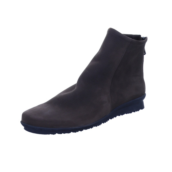 Baryky marine choco von Arche