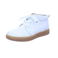 Mantua weiss von FinnComfort Mantua weiss von FinnComfort