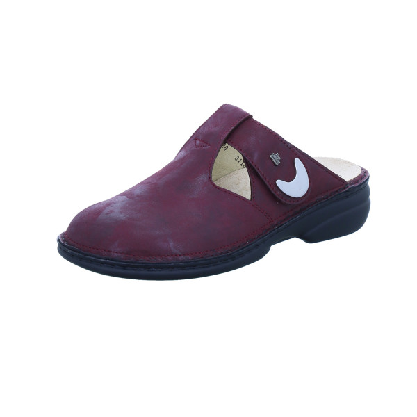 Belem bordo von FinnComfort