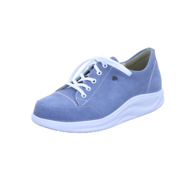 Ikebukuro sky von FinnComfort