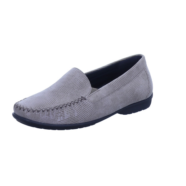 Cortizia-739-H fumo von Sioux