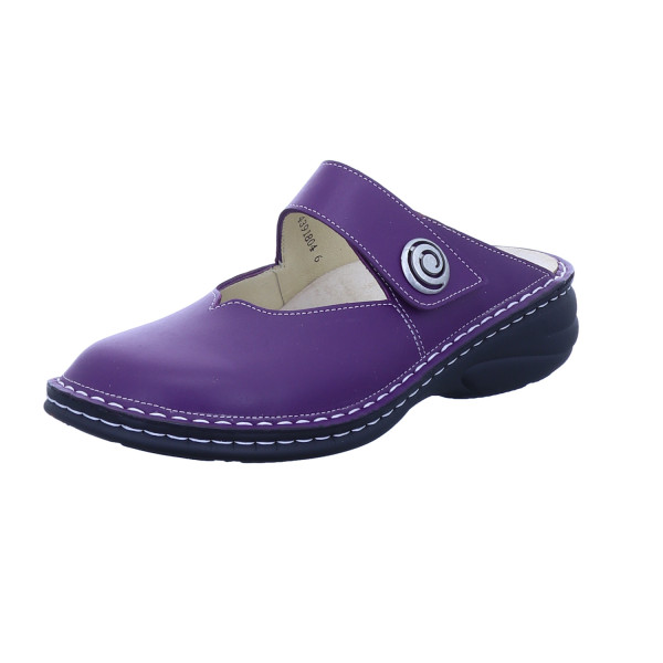 Canaro viola von FinnComfort