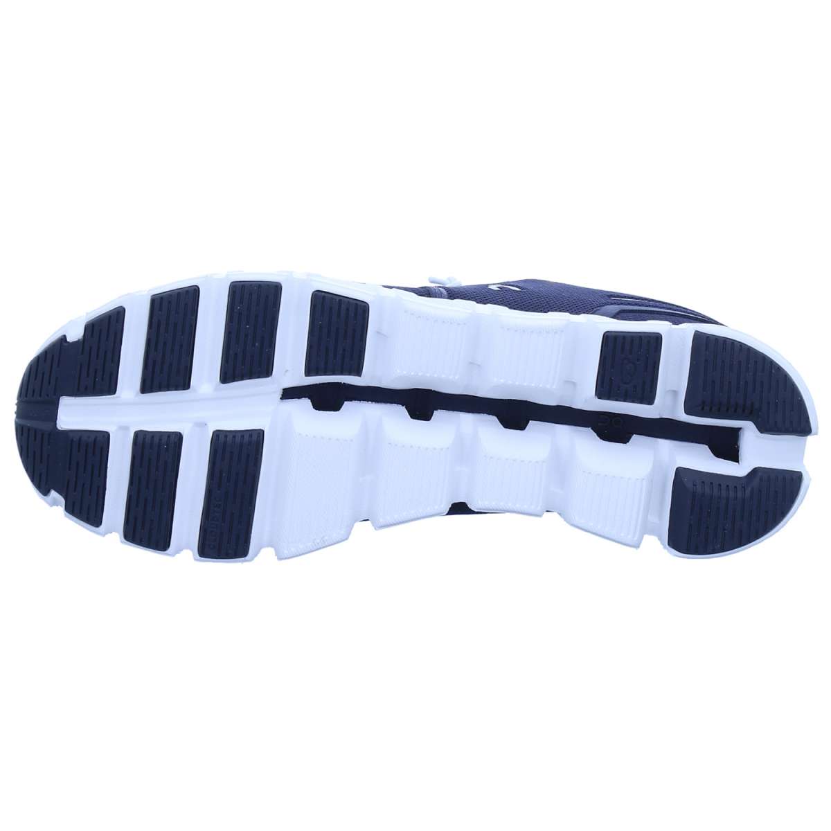 Cloud 5 M midnight/white - On - midnight/white
