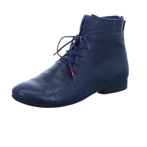 Guad2 navy von Think