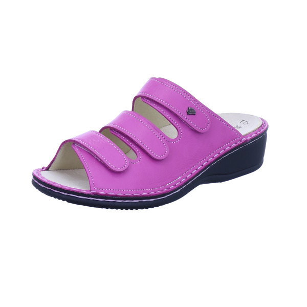 Pisa pink von FinnComfort