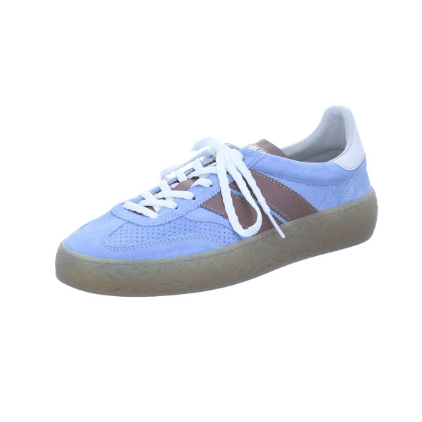 High Pulse sky latte von Caval