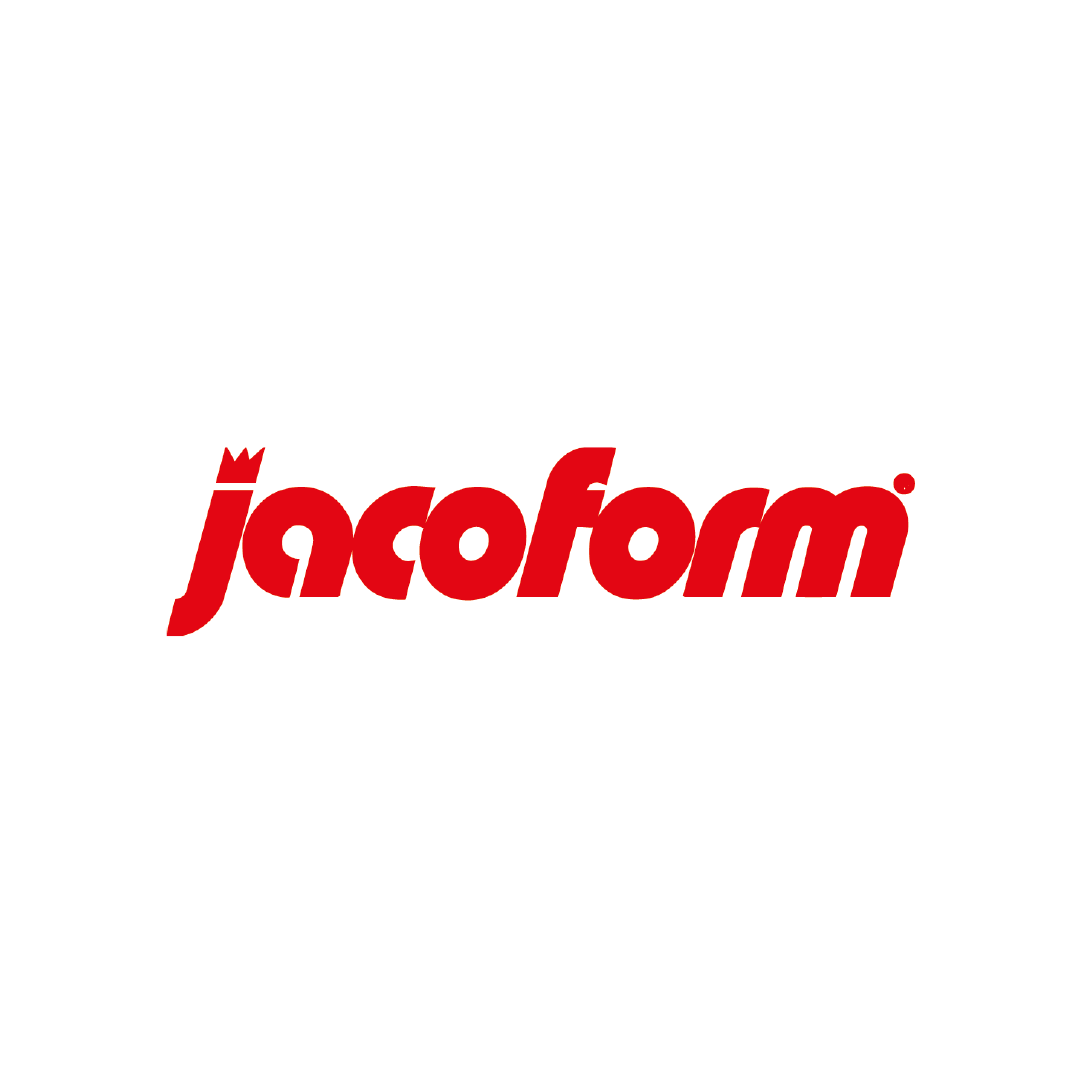 Jacoform