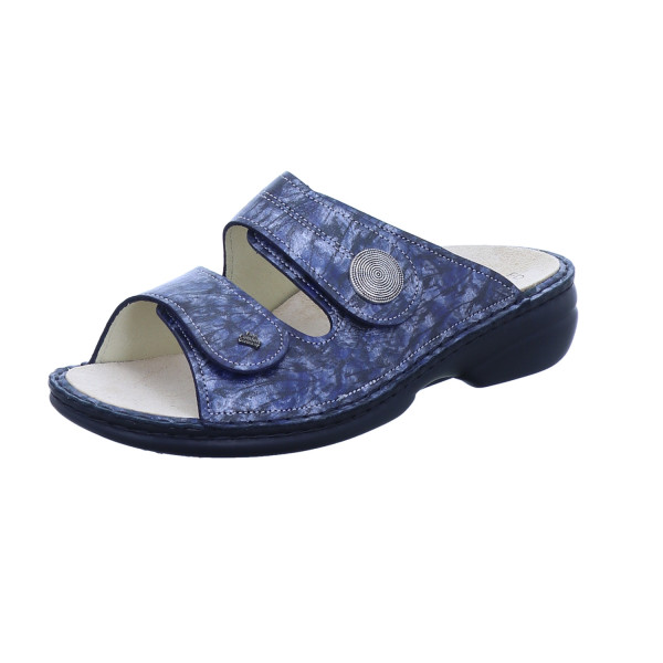 Sansibar marine von FinnComfort