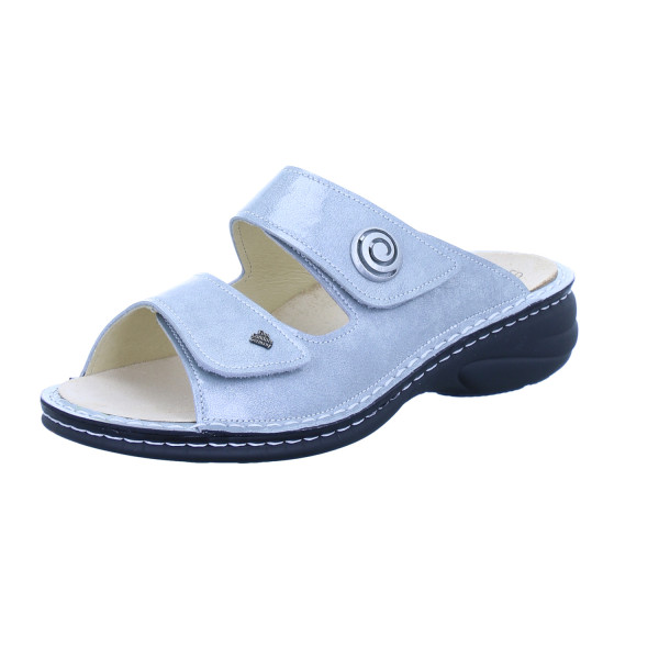 Colina grey von FinnComfort