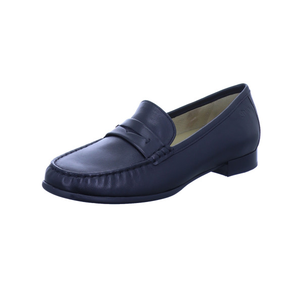 Rosikena-700 schwarz von Sioux