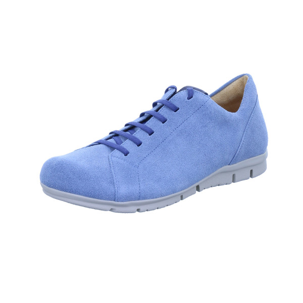 King jeans/kombi von Think