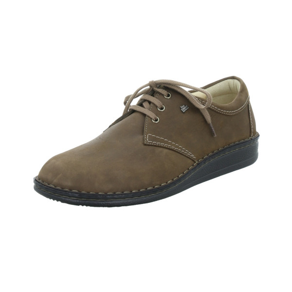Balboa wood von Finn Comfort