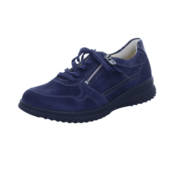 Heike darkblue von Ganter