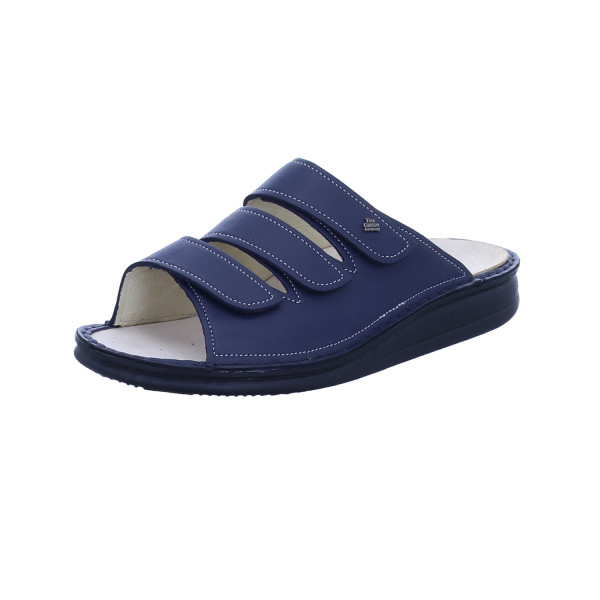 Korfu atlantic von FinnComfort