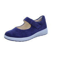 Gerda navy von Ganter Gerda navy von Ganter