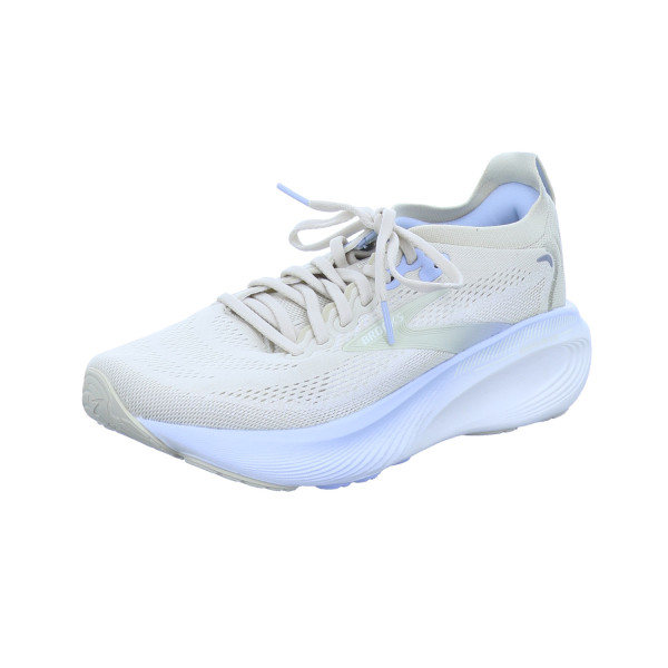 Adrenaline GTS 25 Women sand/coconut/skyway von Brooks