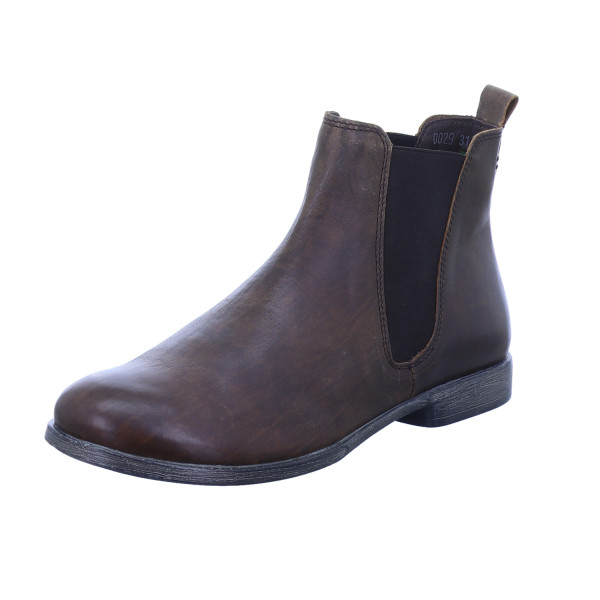 Agrat espresso von Think Agrat espresso von Think