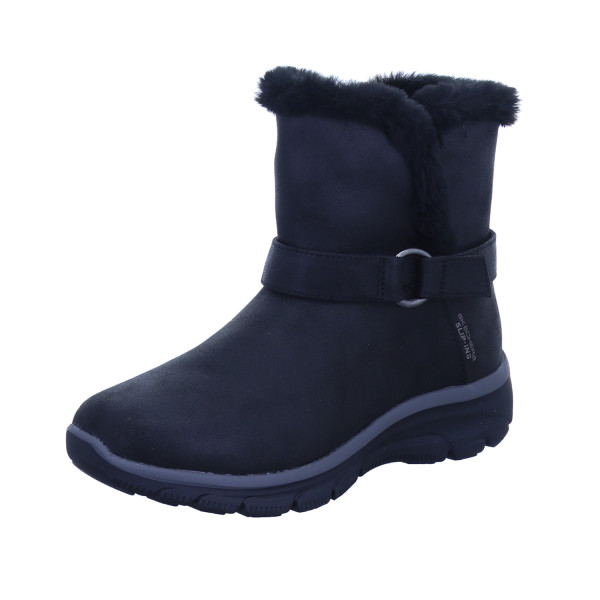 Easy Going Dreamers black von Skechers