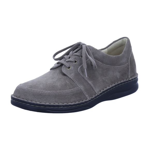 Norwich oxide von FinnComfort