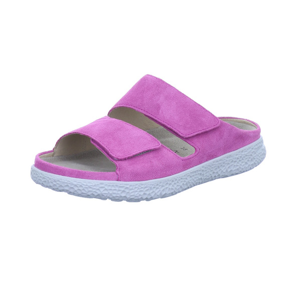 Groove pink von Hartjes