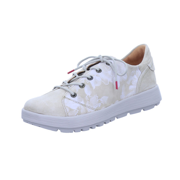 Comoda iced coffee/kombi von Think