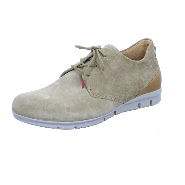 King beige von Think