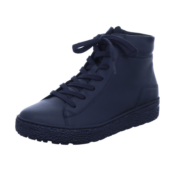 Phil Boot schwarz-schwarz von Hartjes