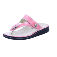 Alexandria-S corale von FinnComfort Alexandria-S corale von FinnComfort