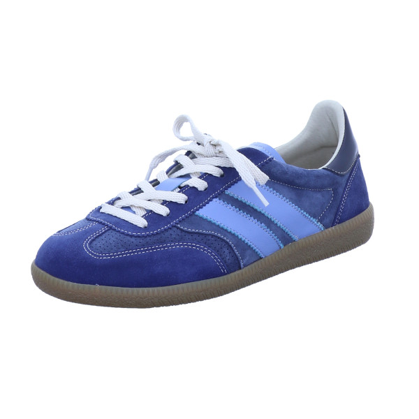 Pulse blue dream von Caval