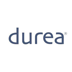 Durea