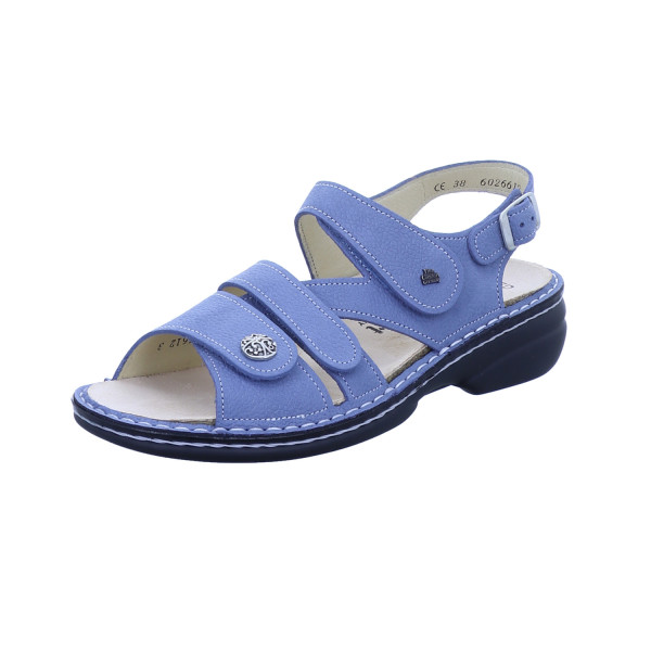 Gomera sky von FinnComfort