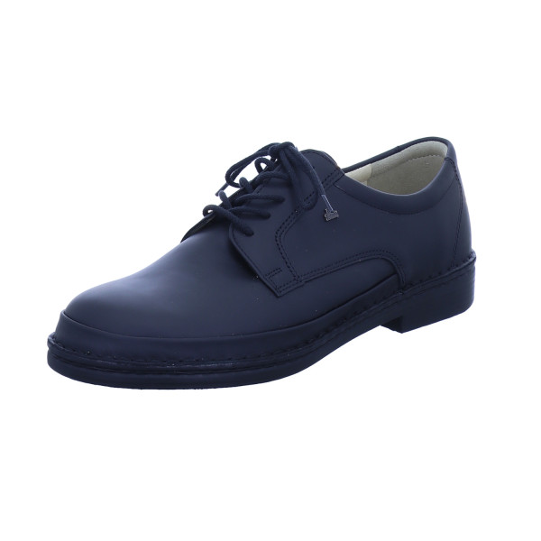 Kent schwarz von FinnComfort