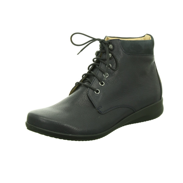 Fiona navy von Ganter